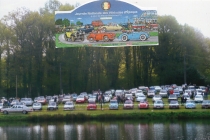 27 avril 2025 - Journe FFVE
